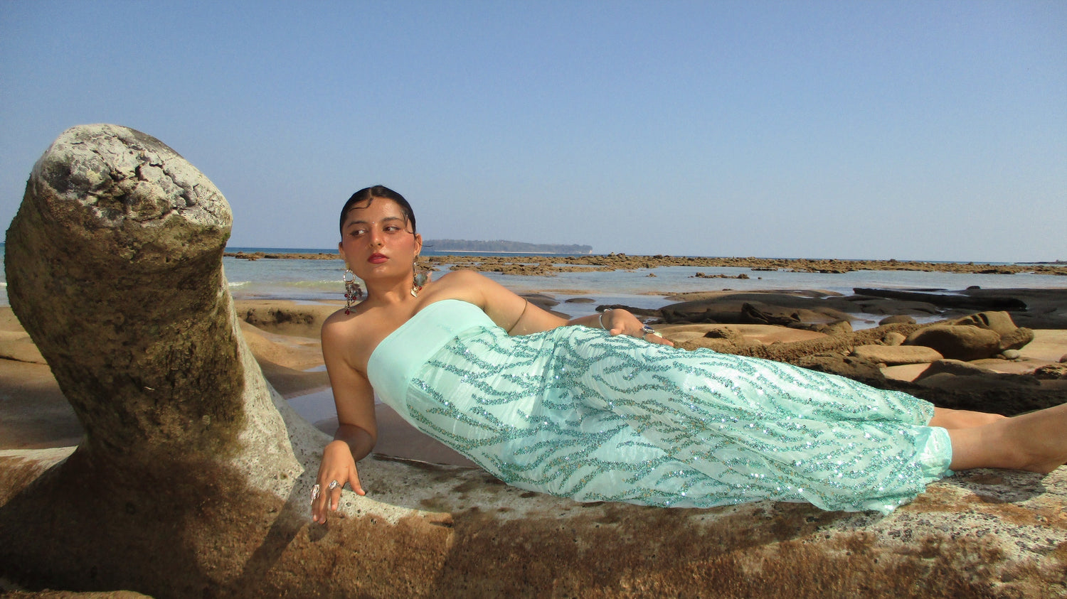 SEA SIREN SOCIETY