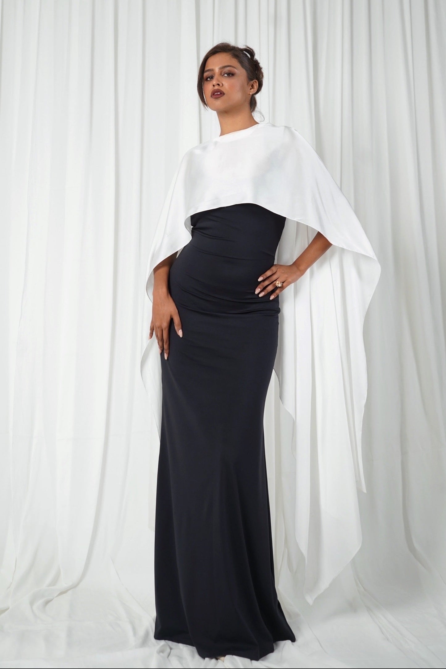 Odel Dress