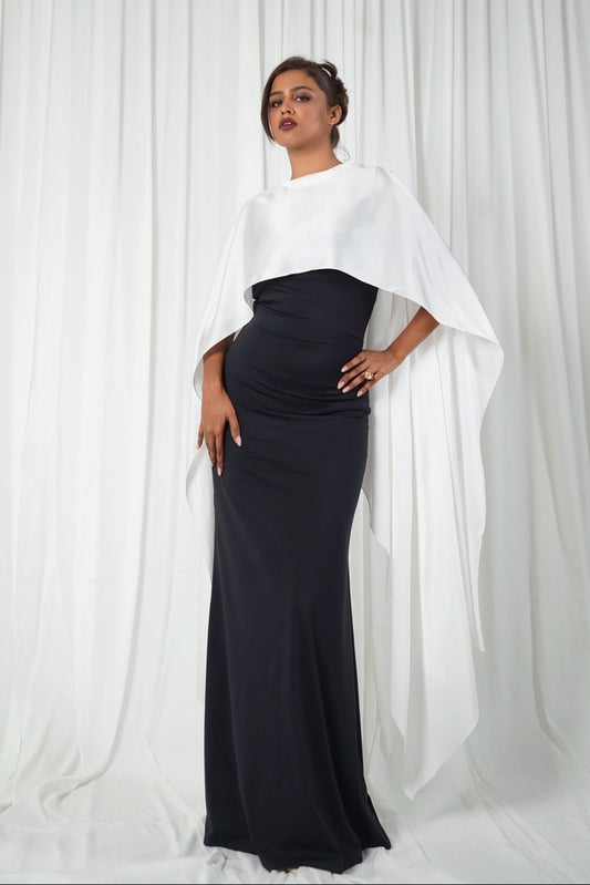 Odel Dress